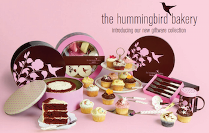 HummingbirdHomewares.png