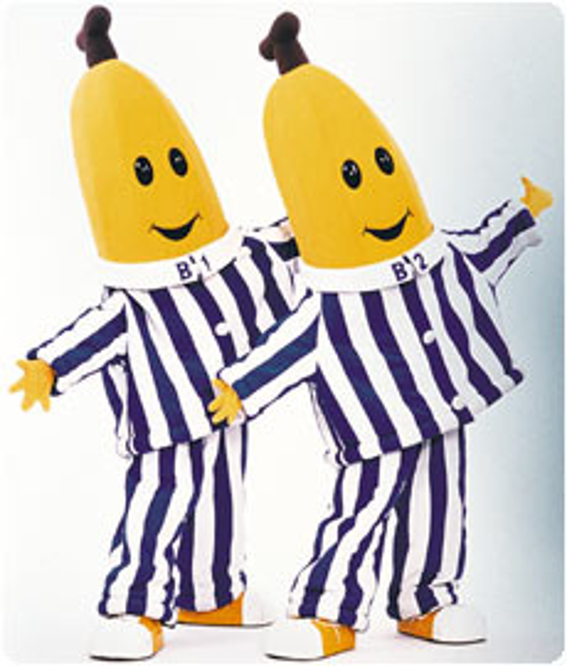 Bananas-in-pajamas.jpg