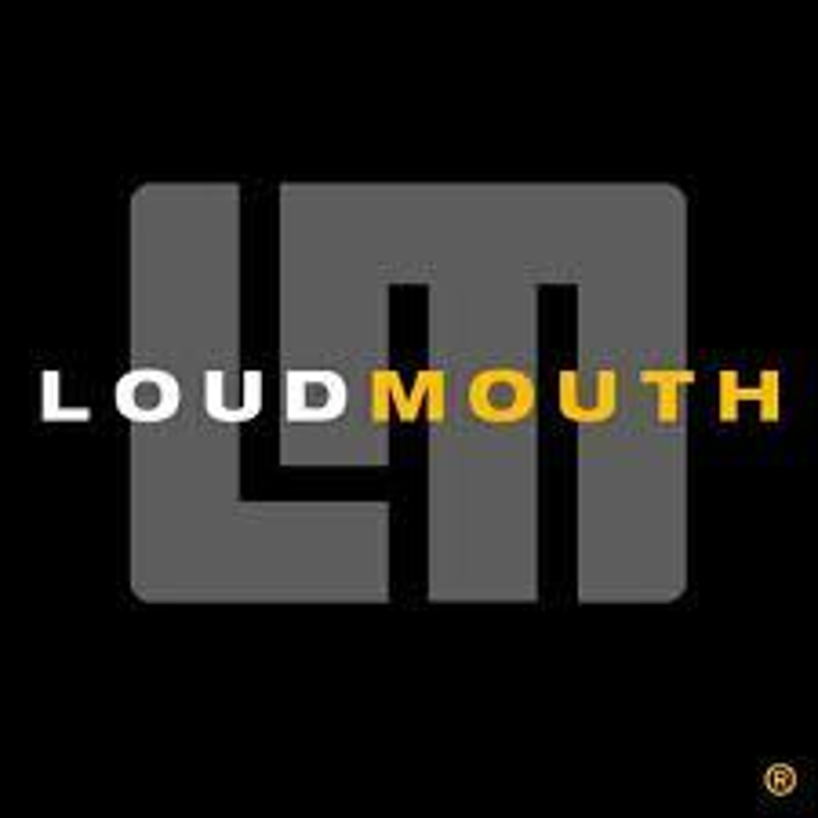 Loudmouth Hires Retail Veteran Loudmouth Hires Retail Veteran