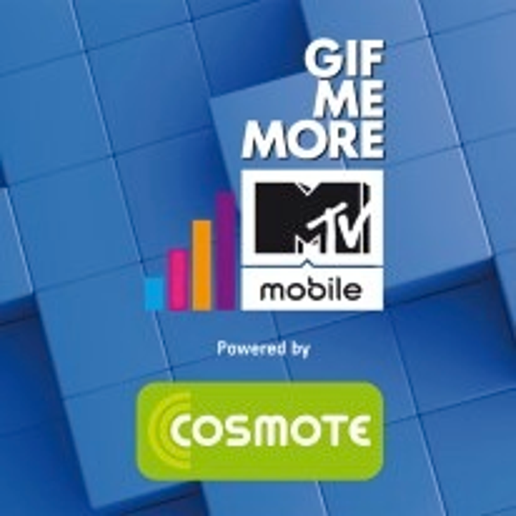 MTV Content Hits Romanian Phones