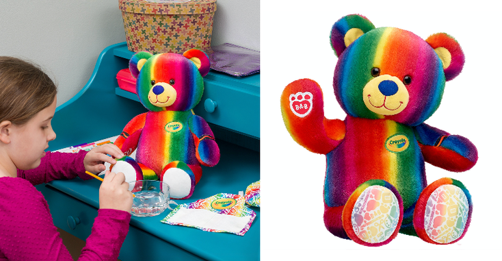 crayolabear.png crayolabear.png