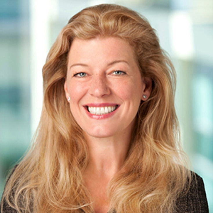 One Animation Names Koeckler as EVP One Animation Names Koeckler as EVP