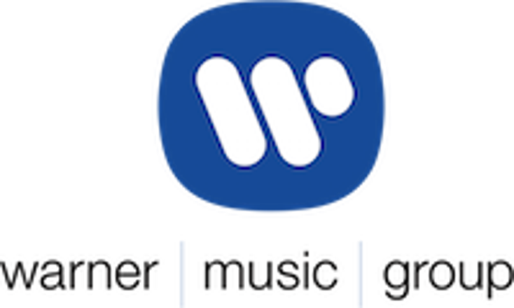 Warner Music Adds Licensing Exec
