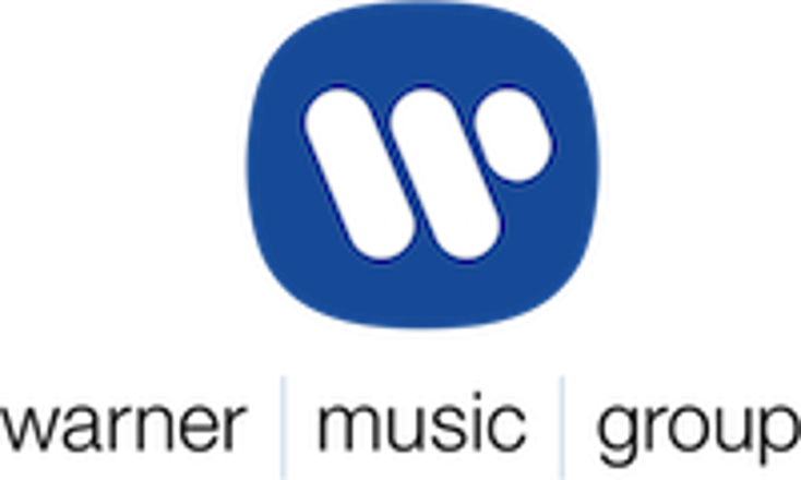 Warner Music Adds Licensing Exec Warner Music Adds Licensing Exec