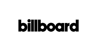 billboard.png