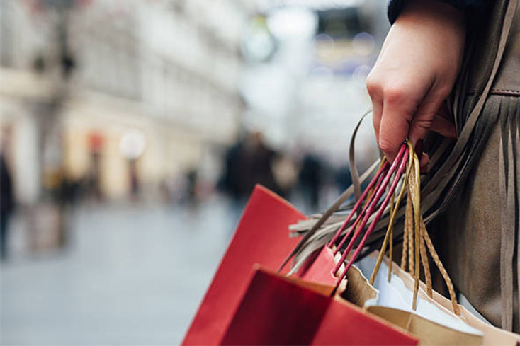 Licensed Goods Increase to $271.6 Billion in 2017, LIMA Finds Licensed Goods Increase to $271.6 Billion in 2017, LIMA Finds