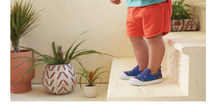 Vida Shoes - Well-Worn Shoes-crop.png Vida Shoes - Well-Worn Shoes-crop.png