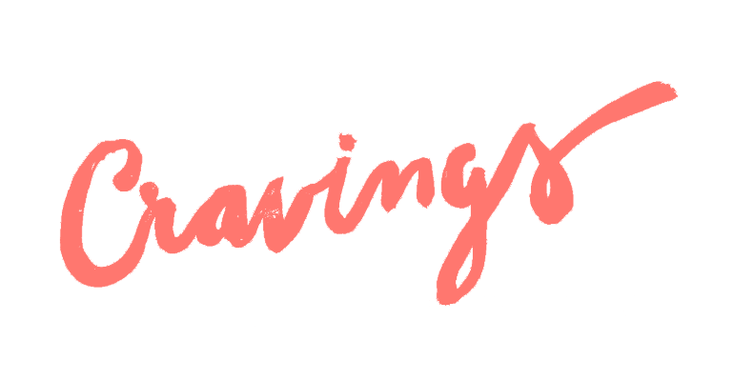 Cravings_Logo_coral_PANTONE MATC. (1).png Cravings_Logo_coral_PANTONE MATC. (1).png