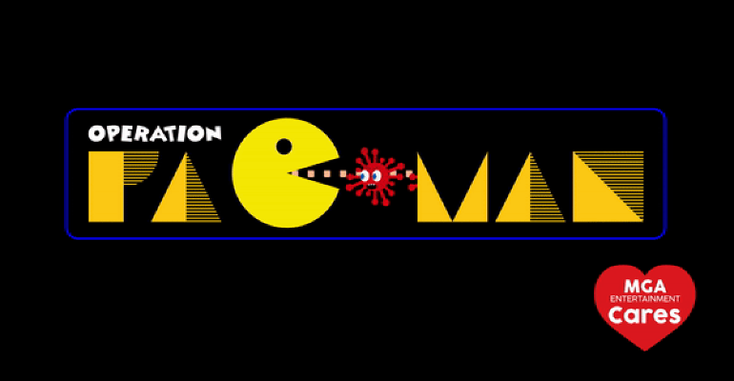 operationpacman.png operationpacman.png