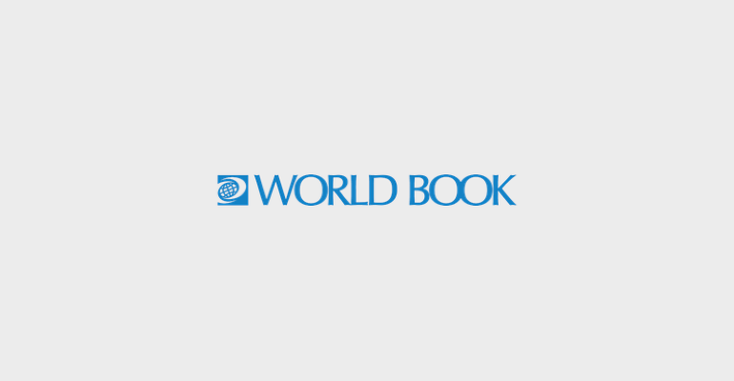 worldbook.png worldbook.png