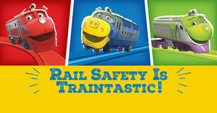 unionrails.png