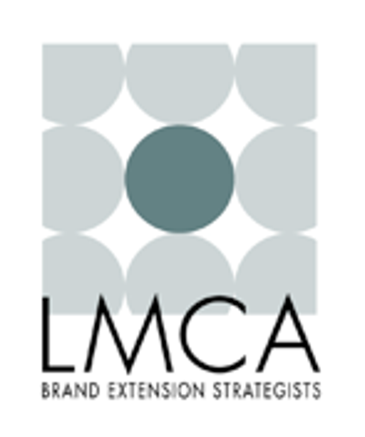 LMCA Adds Global Execs LMCA Adds Global Execs