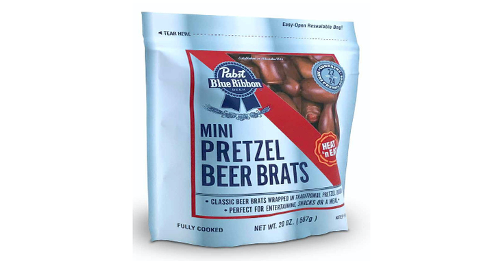 pbr.png pbr.png