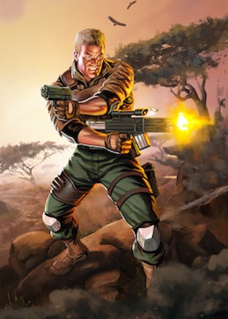 GIJoeApp2.jpg GIJoeApp2.jpg