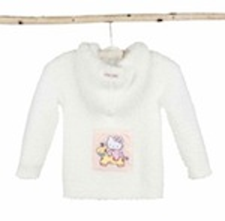 Sanrio Signs Wall Graphics Deal Sanrio Signs Wall Graphics Deal