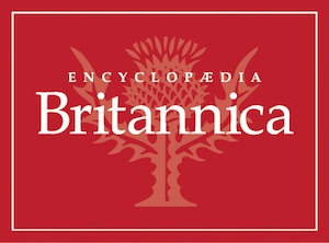 GeoToys Plans Britannica Board Games | License Global