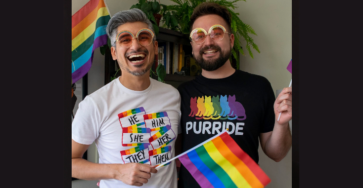 prideunique.png prideunique.png