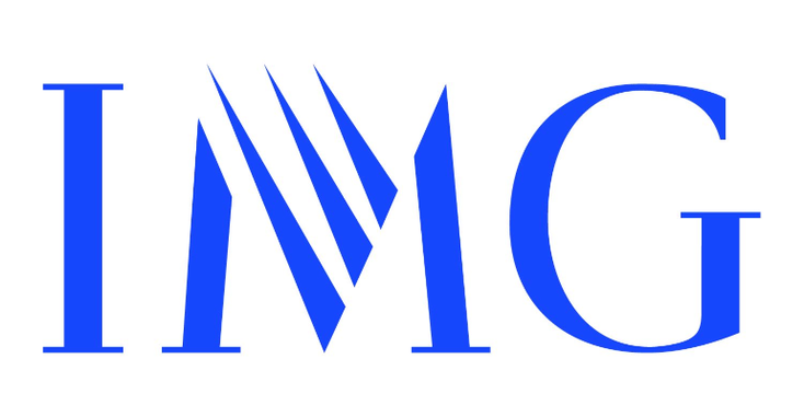 IMGlogo.png IMGlogo.png