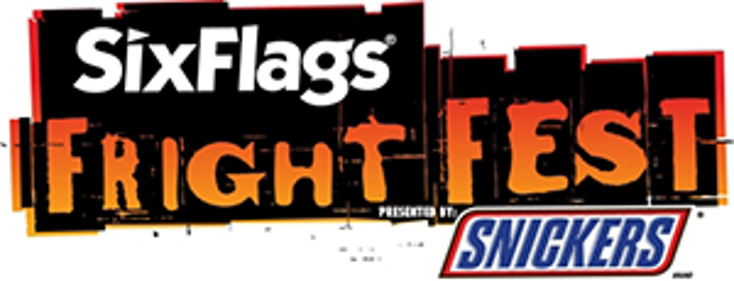 Six Flags Scares Up Suicide Squad Zone Six Flags Scares Up Suicide Squad Zone