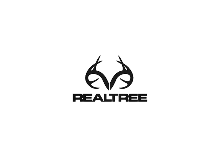 Realtree Prints for Pests Realtree Prints for Pests