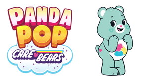 pandapop.png