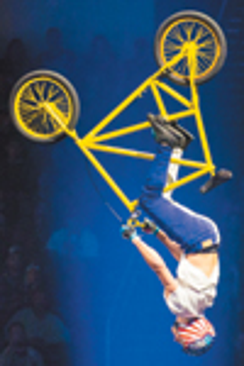 4-Perform-2.jpg 4-Perform-2.jpg