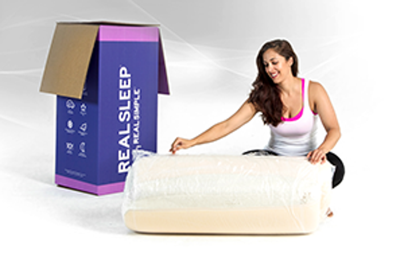 03_12matress.png 03_12matress.png