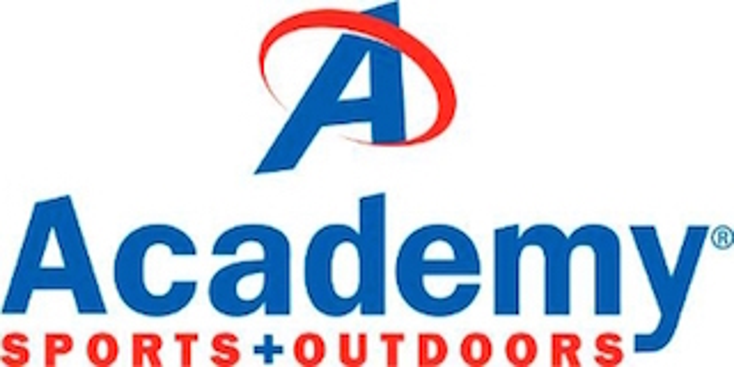 Ex-Meijer Exec to Lead Academy Sports Ex-Meijer Exec to Lead Academy Sports