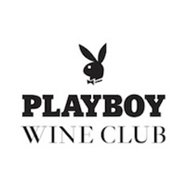 Playboy Launches Wine Club Playboy Launches Wine Club