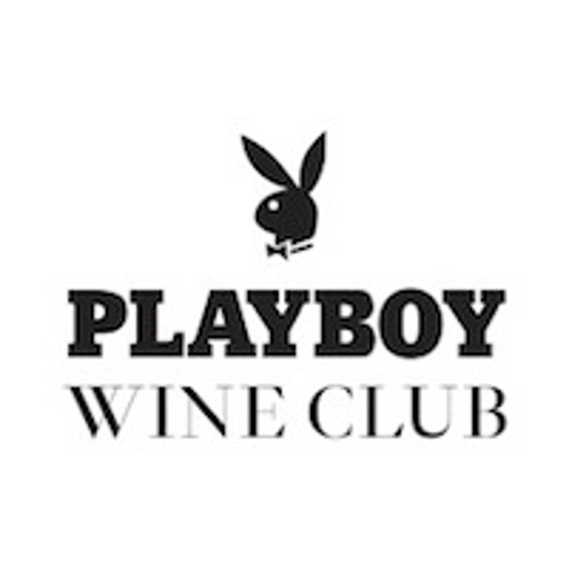 Playboy.jpg
