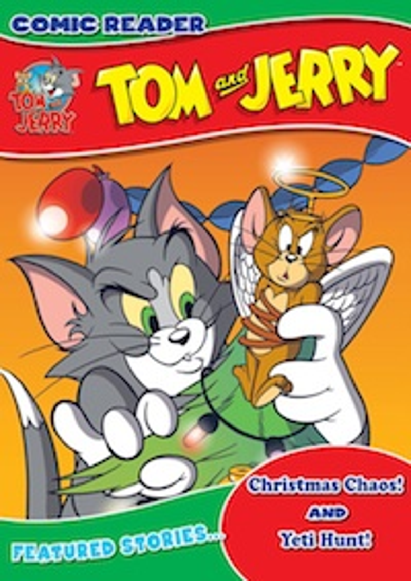 WBebooks1.jpg