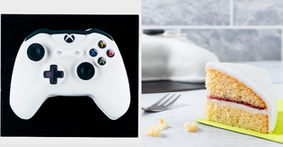 xboxcake.png