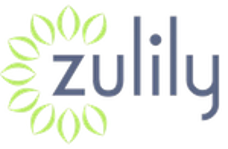QVCzulily2.png