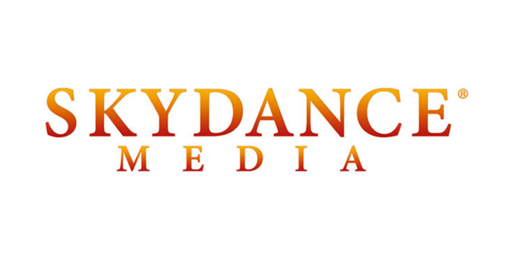 NFL, Skydance Media Partner on New Sports Content Joint Venture – The  Hollywood Reporter