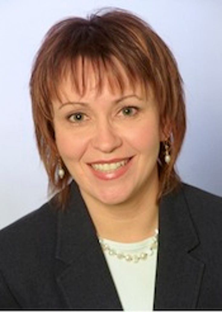 WWE Names Kids’ Entertainment VP WWE Names Kids’ Entertainment VP