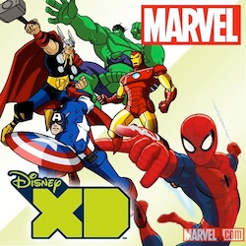 Marvel_0.jpg Marvel_0.jpg