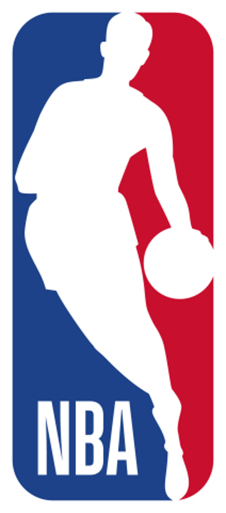 NBA Teams for Online Stores in APAC