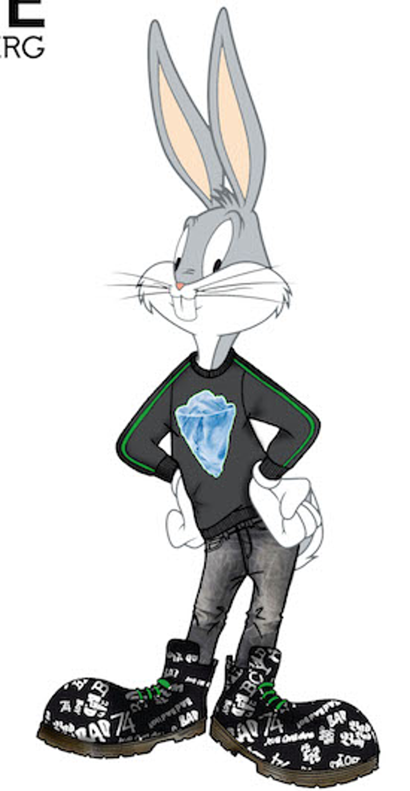 LTunesDesigner5.jpg