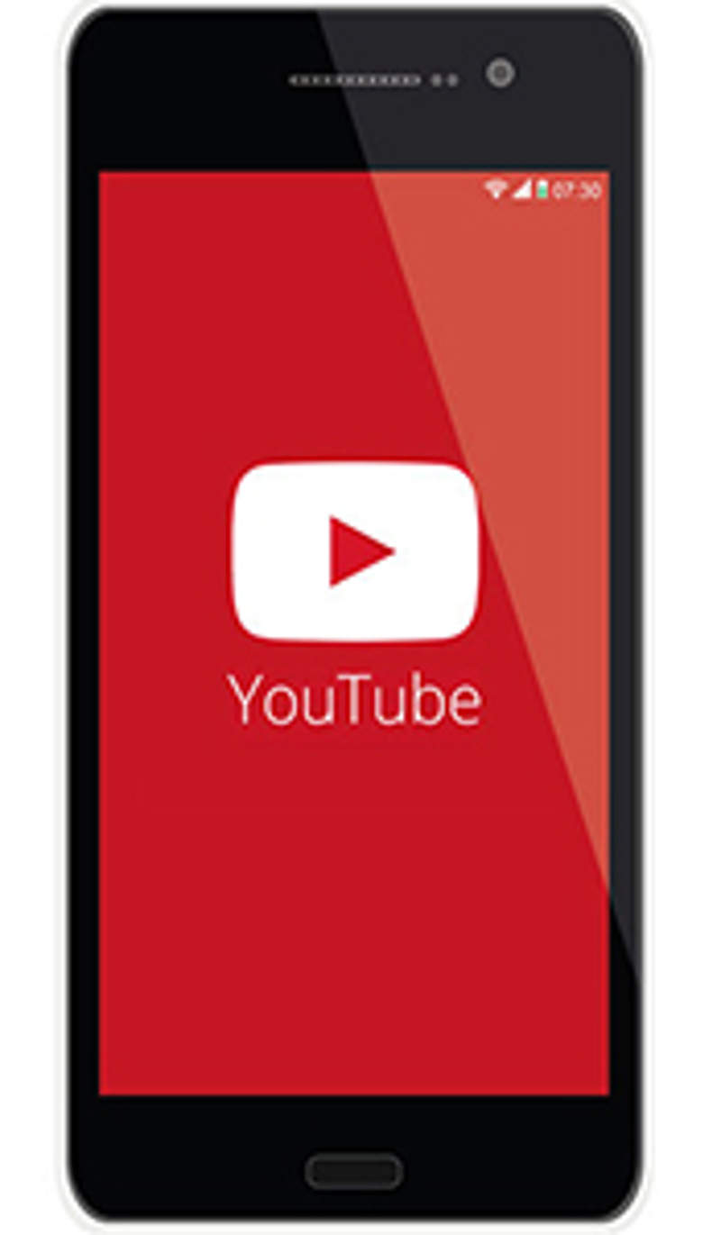 02_05YOUTUBEKIDS.jpg 02_05YOUTUBEKIDS.jpg