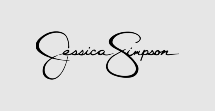 JessicaSimpsonLogo.png JessicaSimpsonLogo.png