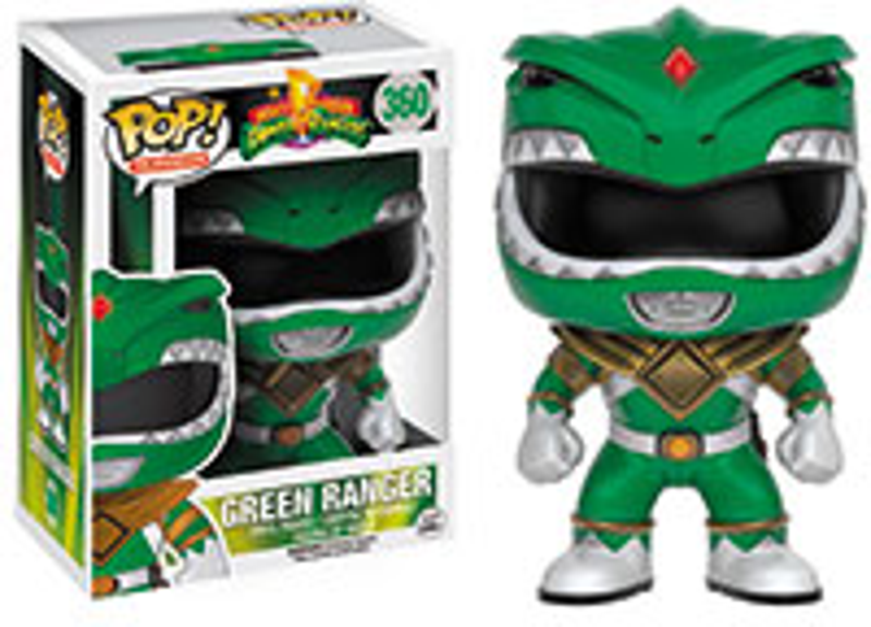 Funko_s-POP!-Green-Ranger_t.jpg Funko_s-POP!-Green-Ranger_t.jpg