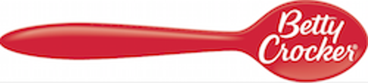 Betty Crocker Bakes Up Cookware Betty Crocker Bakes Up Cookware