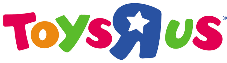 TRU Withdraws IPO TRU Withdraws IPO