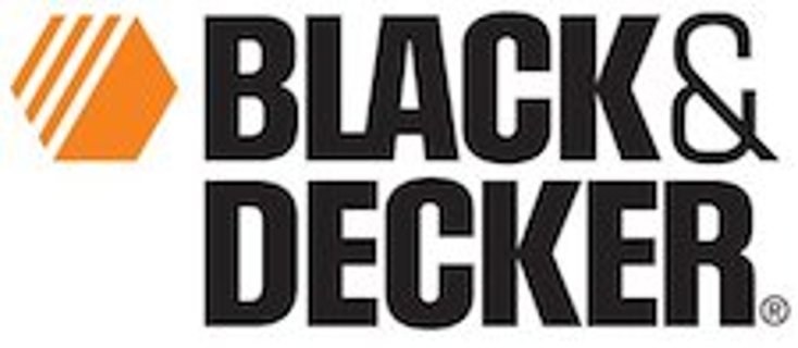 Beanstalk Powers Black + Decker Beanstalk Powers Black + Decker