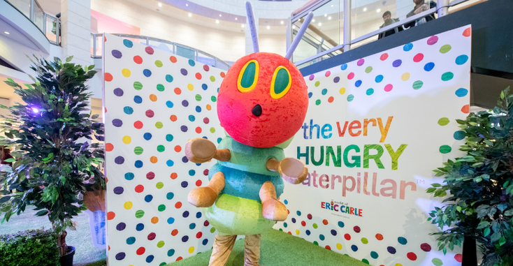 veryhungrycaterpillar.png veryhungrycaterpillar.png