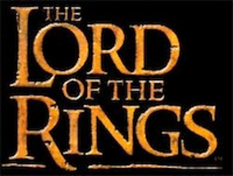 lotr.jpg lotr.jpg