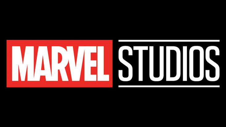 marvelstudios_logo.jpg marvelstudios_logo.jpg