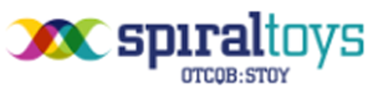 Spiral Aims to Teach Language to Children Spiral Aims to Teach Language to Children