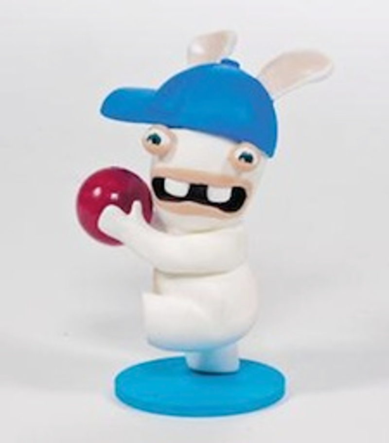 RabbidsToys3.jpg RabbidsToys3.jpg