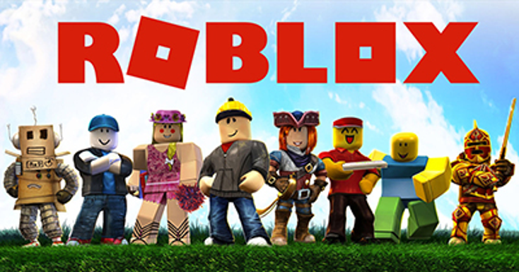 'Roblox' Invests More in Developers 'Roblox' Invests More in Developers